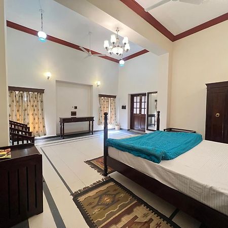 A Heritage Homestay Jodhpur (Rajasthan) Exterior foto
