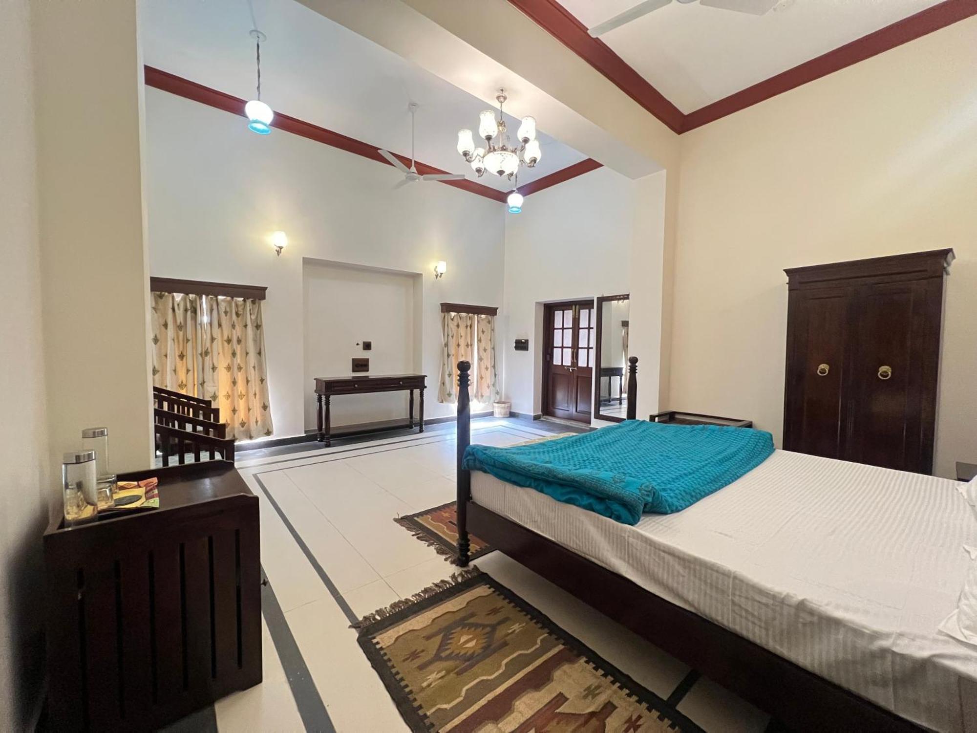 A Heritage Homestay Jodhpur (Rajasthan) Exterior foto